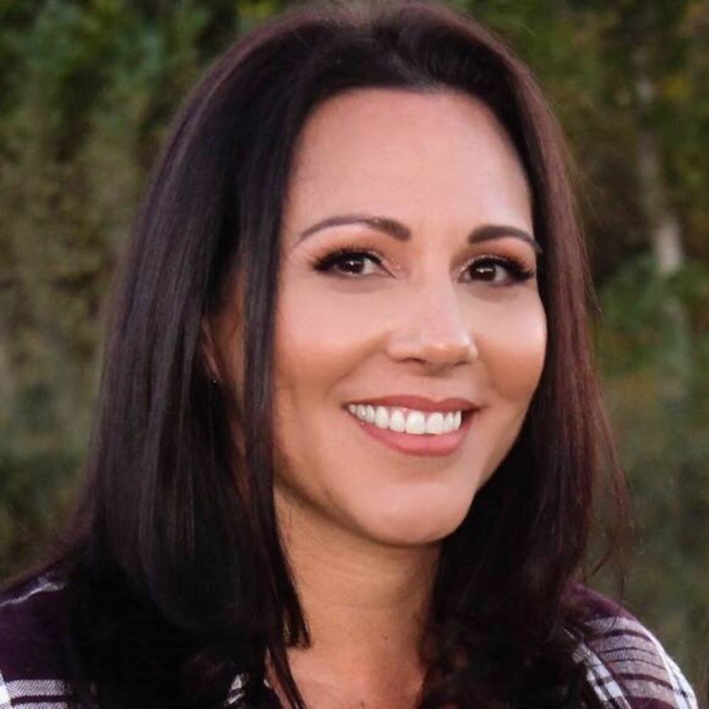 Meet your Posher, Brannan